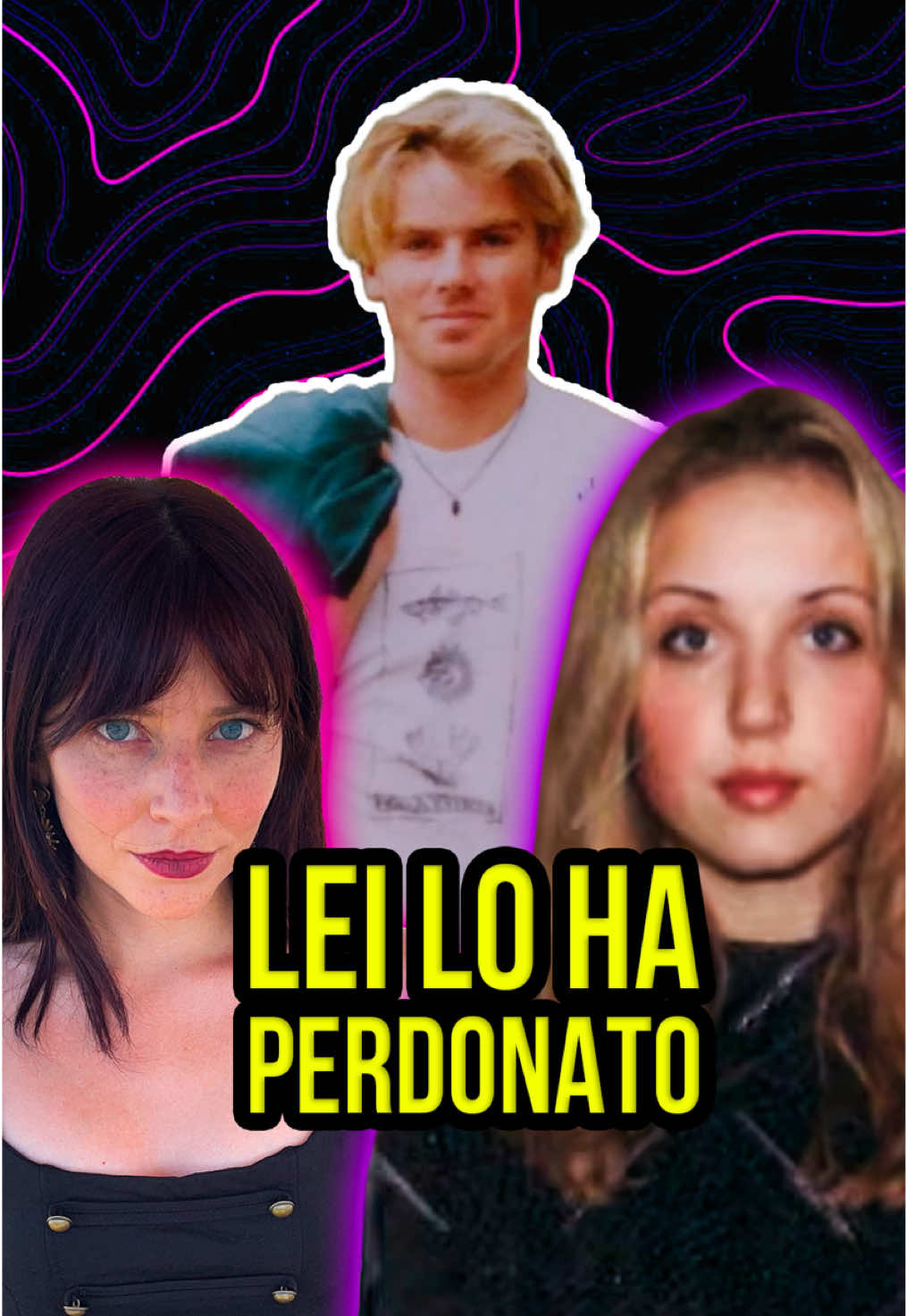 @olimpia_peroni