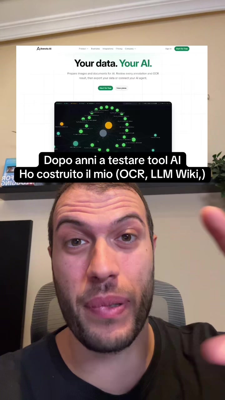 @Simone Rizzo
