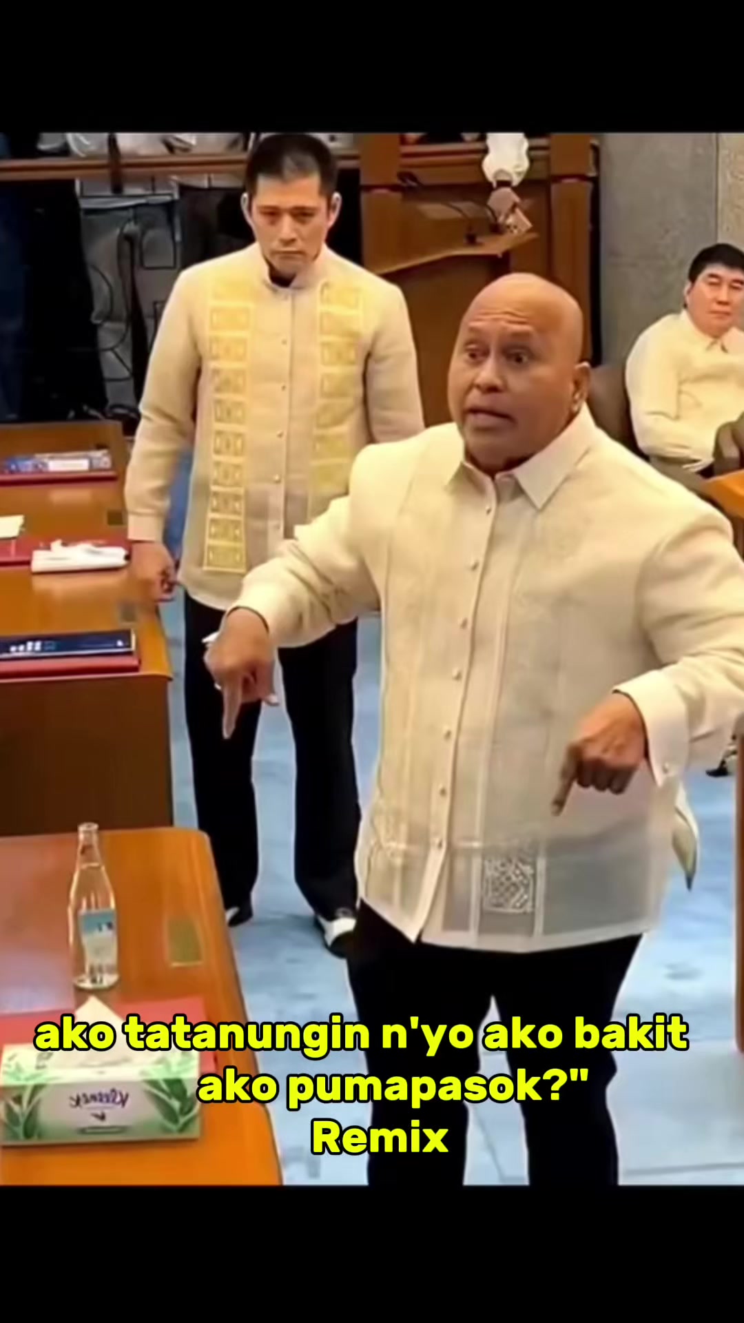 @DjRonaldRemix