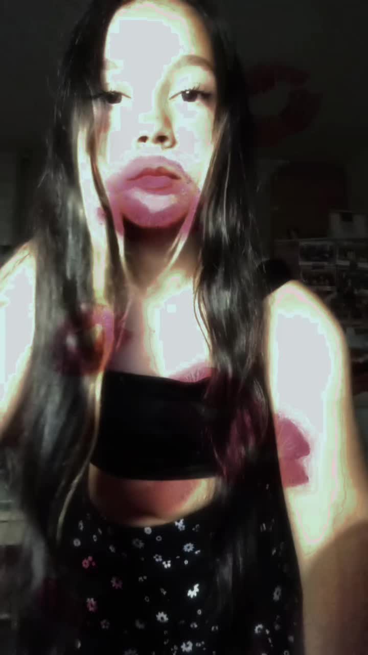 @nell_love@u🖤🥷🏿
