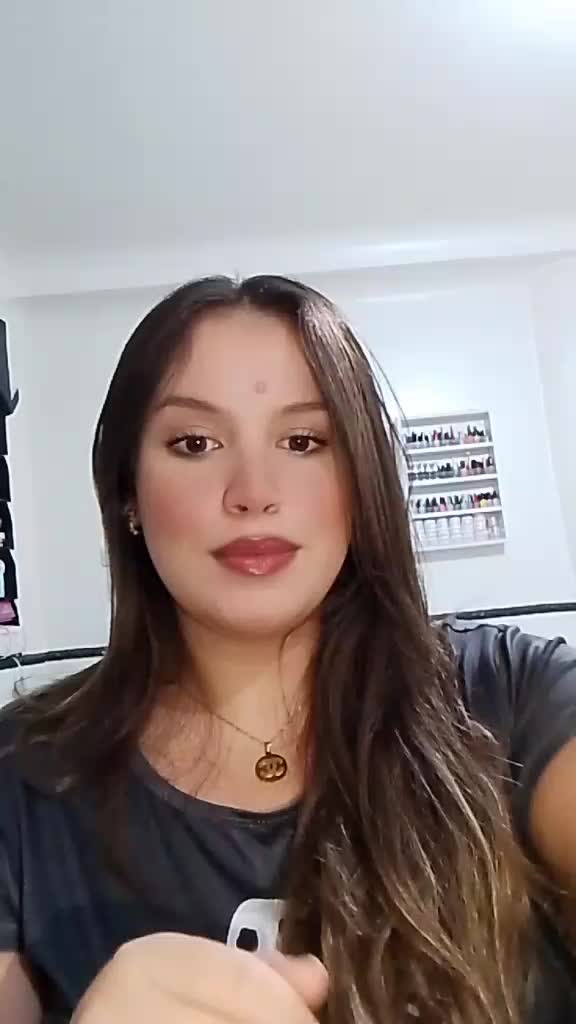 @Miss_ronde_algerie_2023