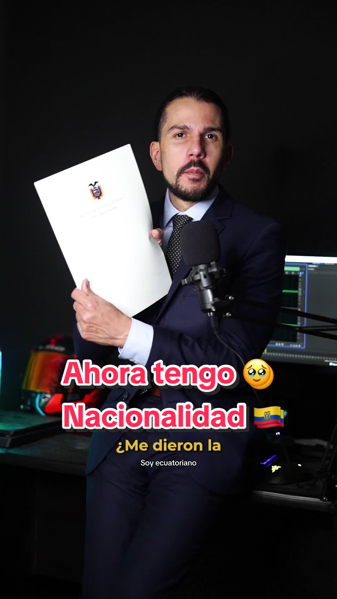 @Jos&eacute; David Araujo