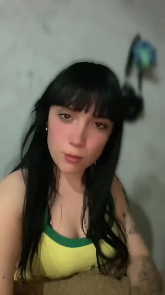 @ferreiraaaa03