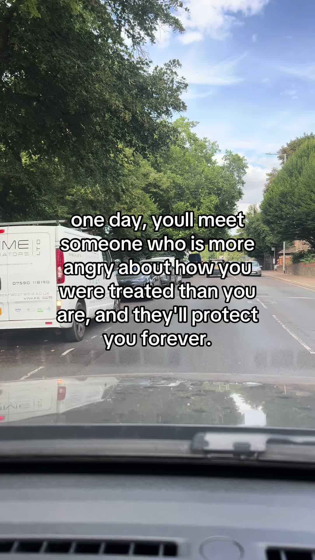@Daily inspiration