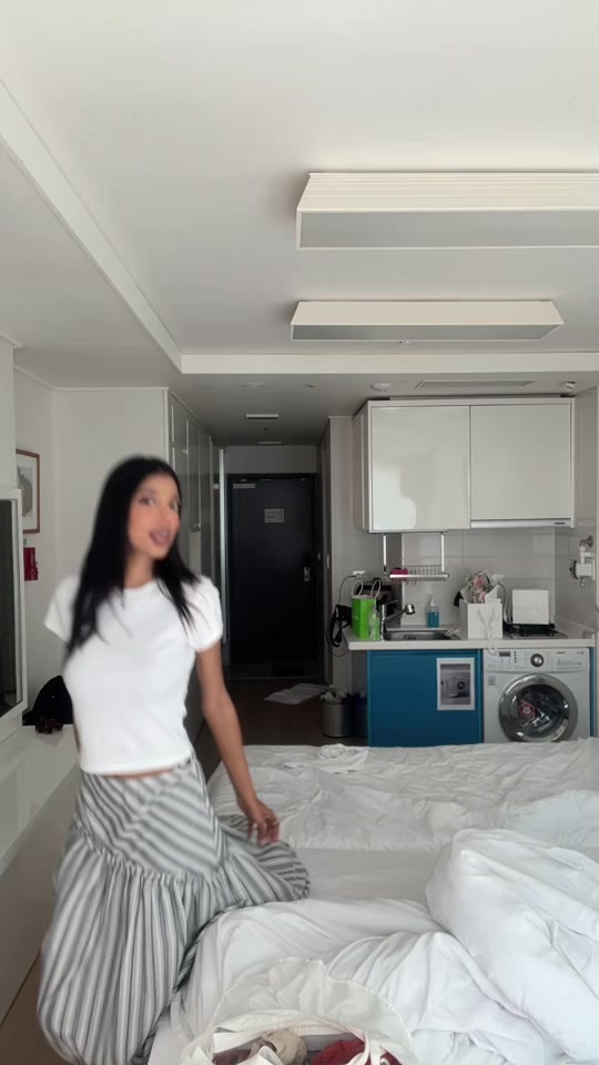 @Mahima Dsouza