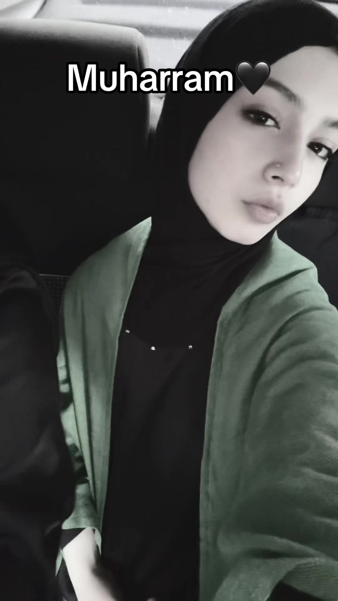 @Avina ރ💕