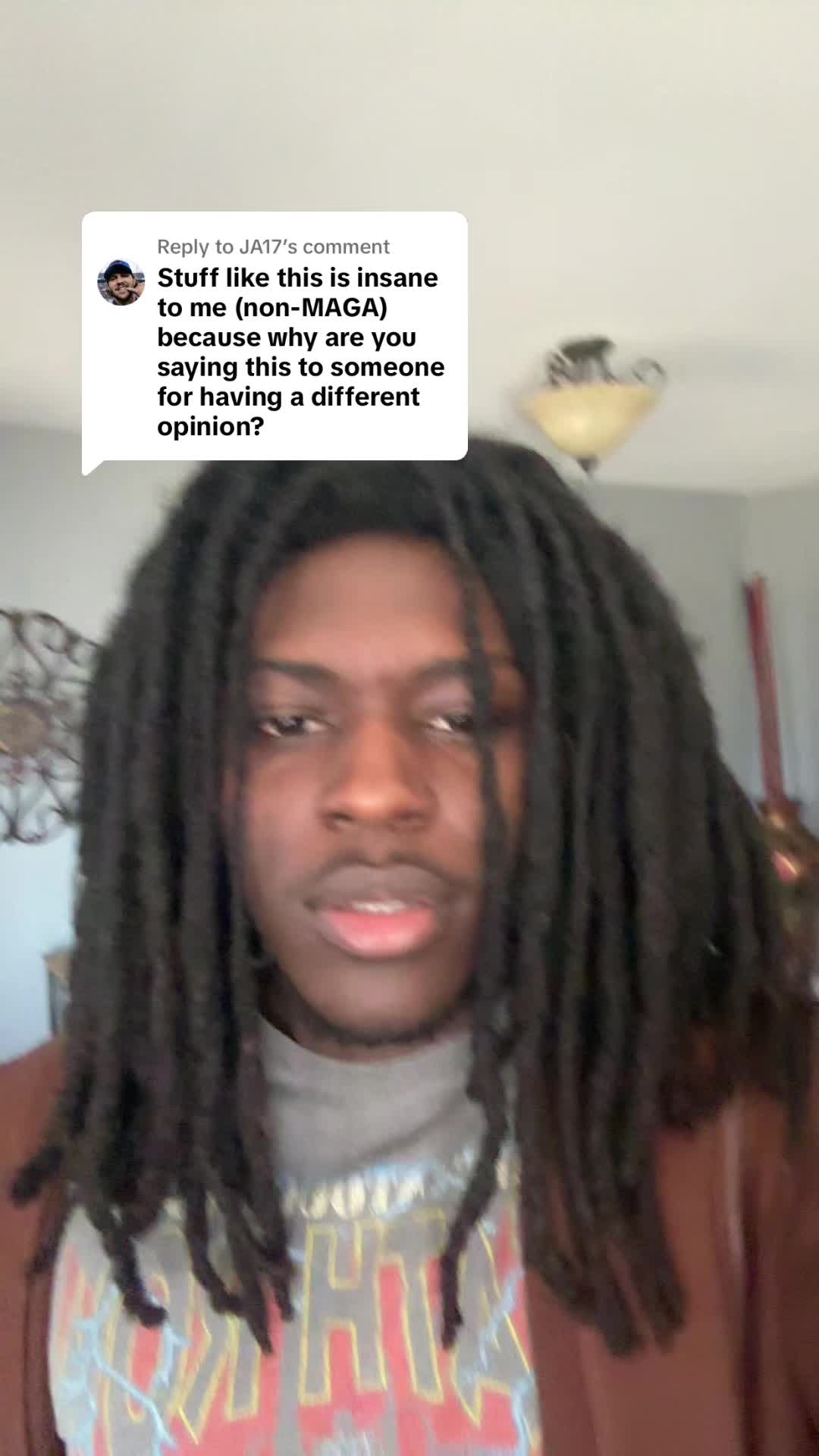 @🐦⬛