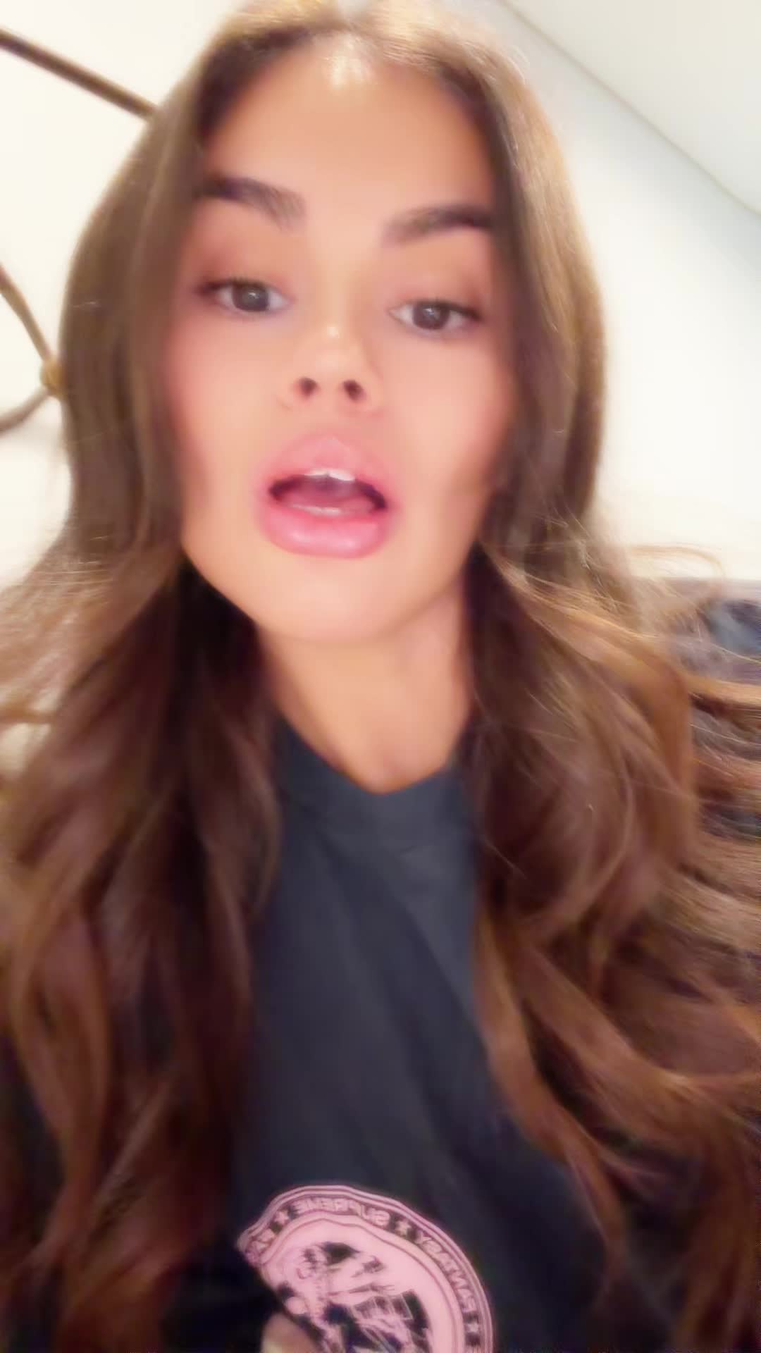 @Bri