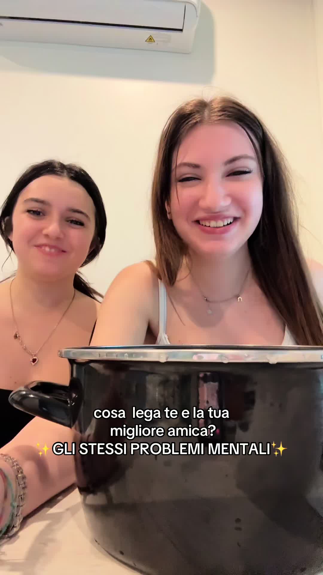 @Sere