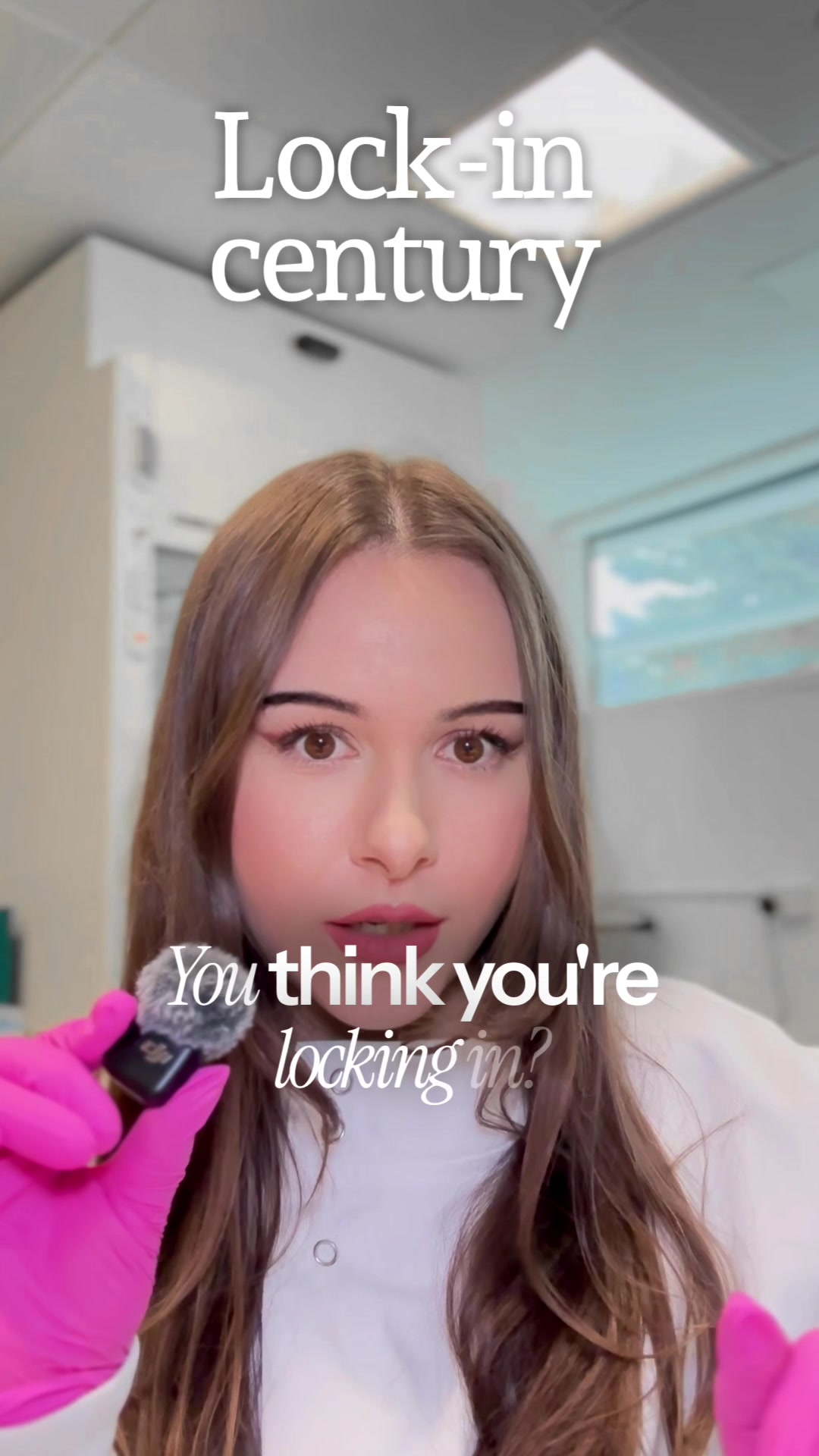@Vescientia