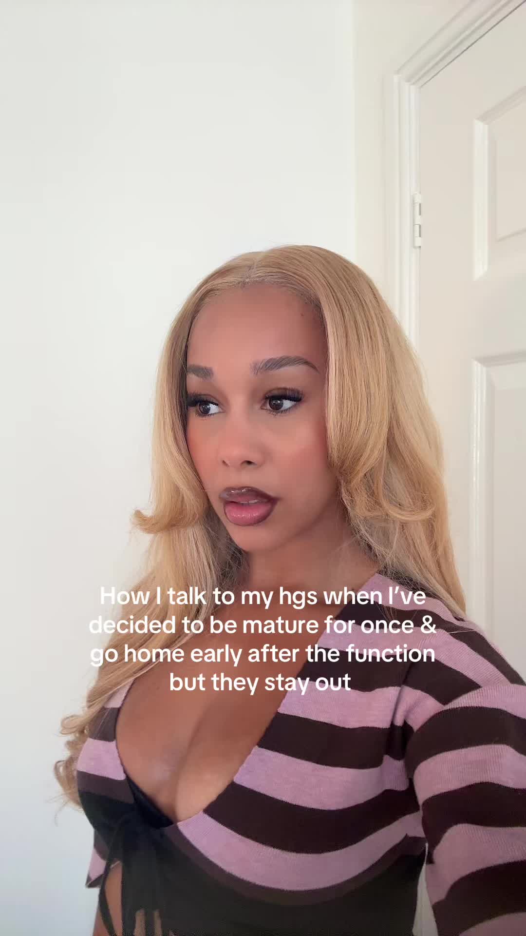 @Maya Orjiekwe - Cultural Coach