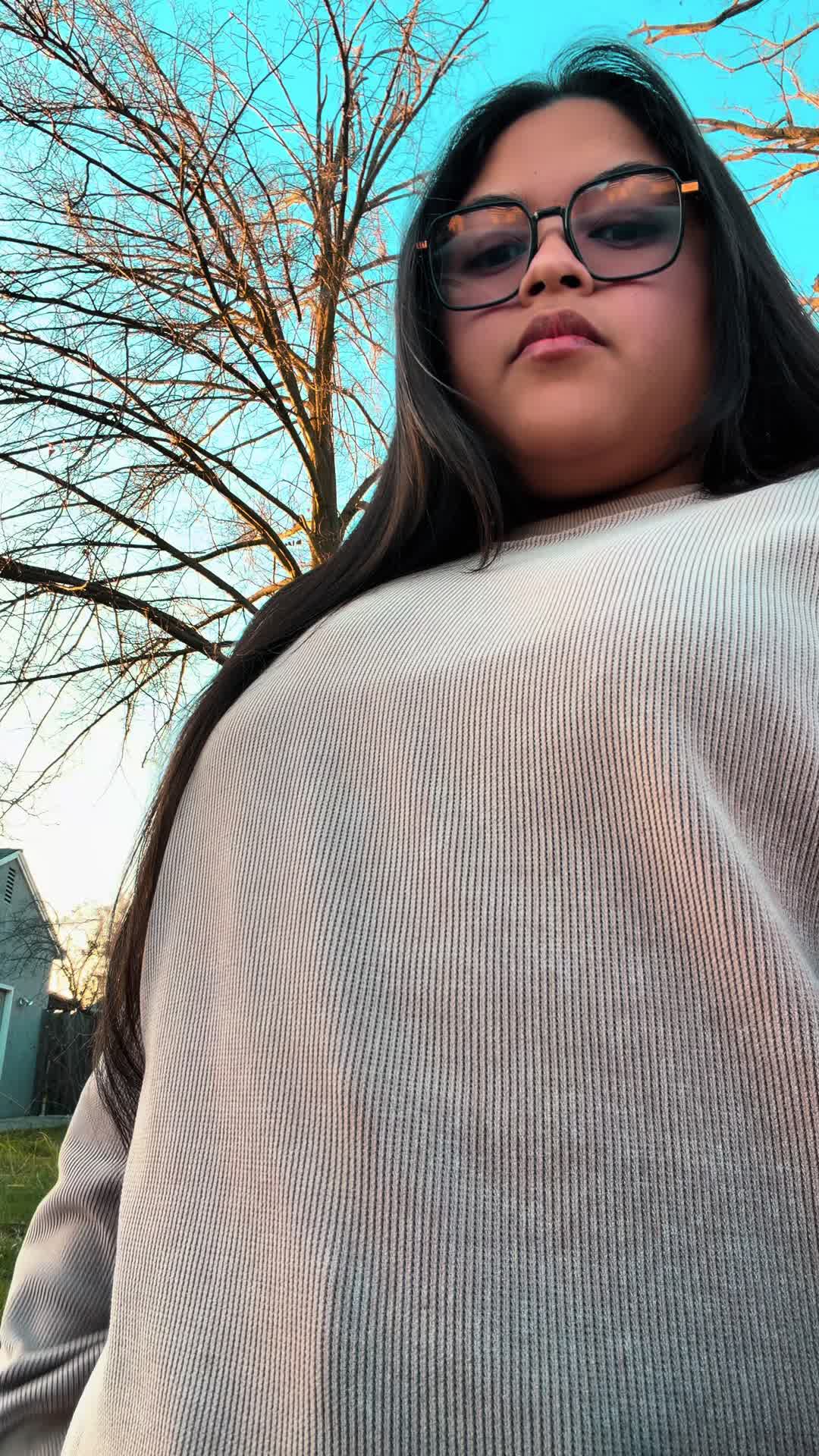 @Julia Oliva