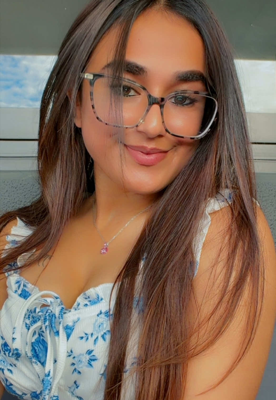 @vaashi 🥀