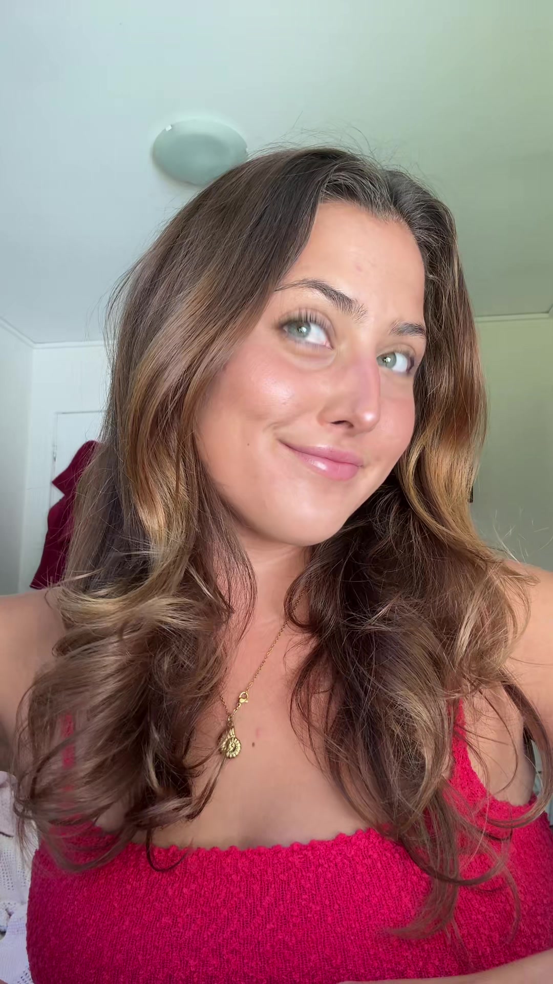 @Ella🍓