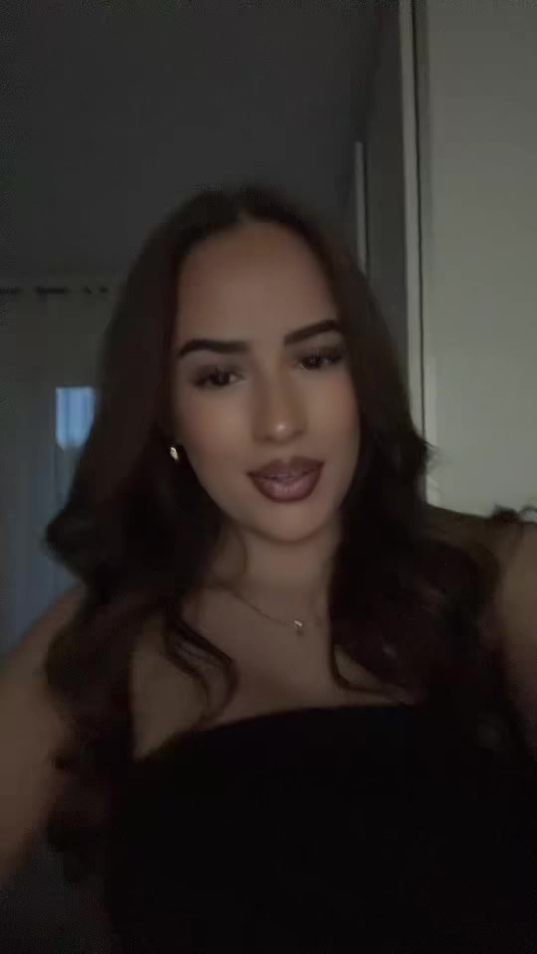 @petrakristo