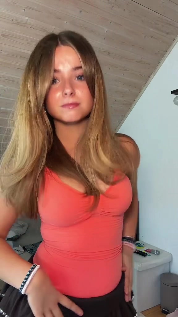 @sophiacllaire