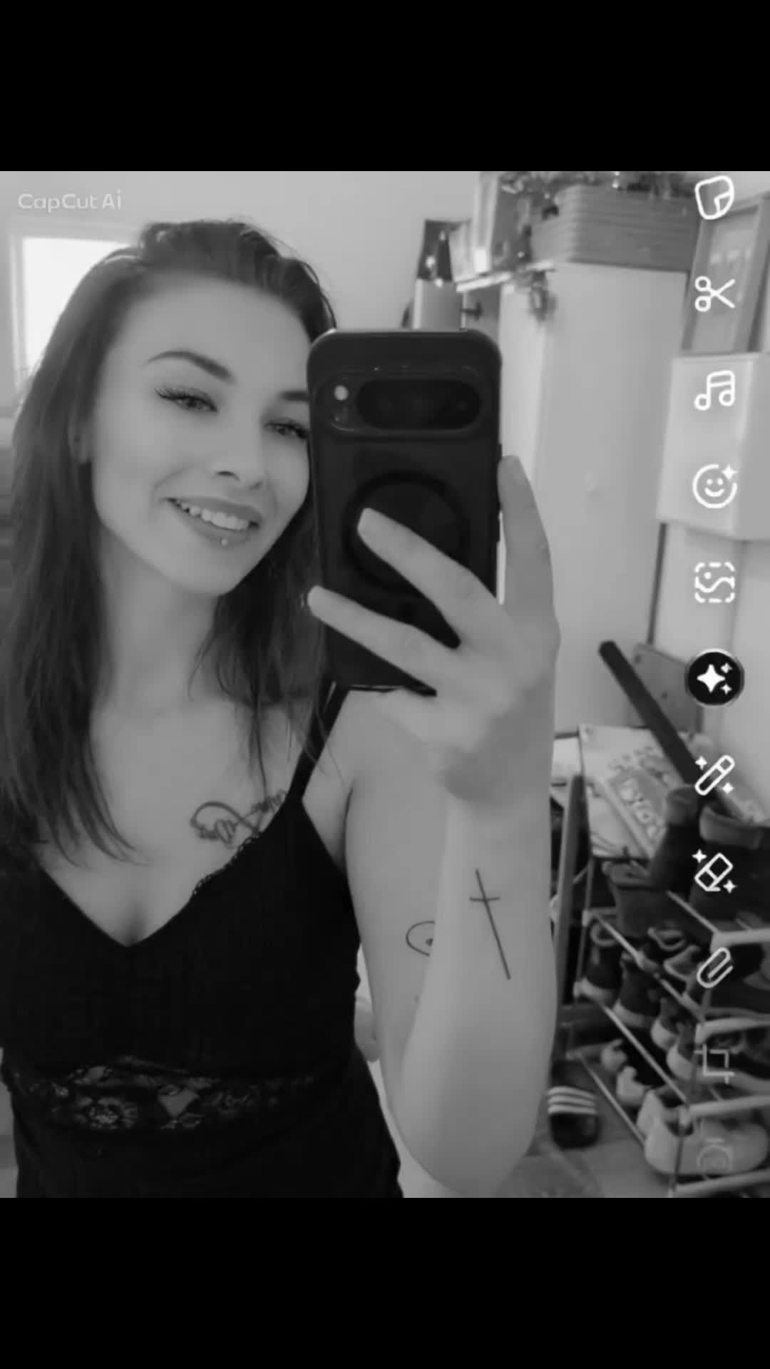 @julianowak28
