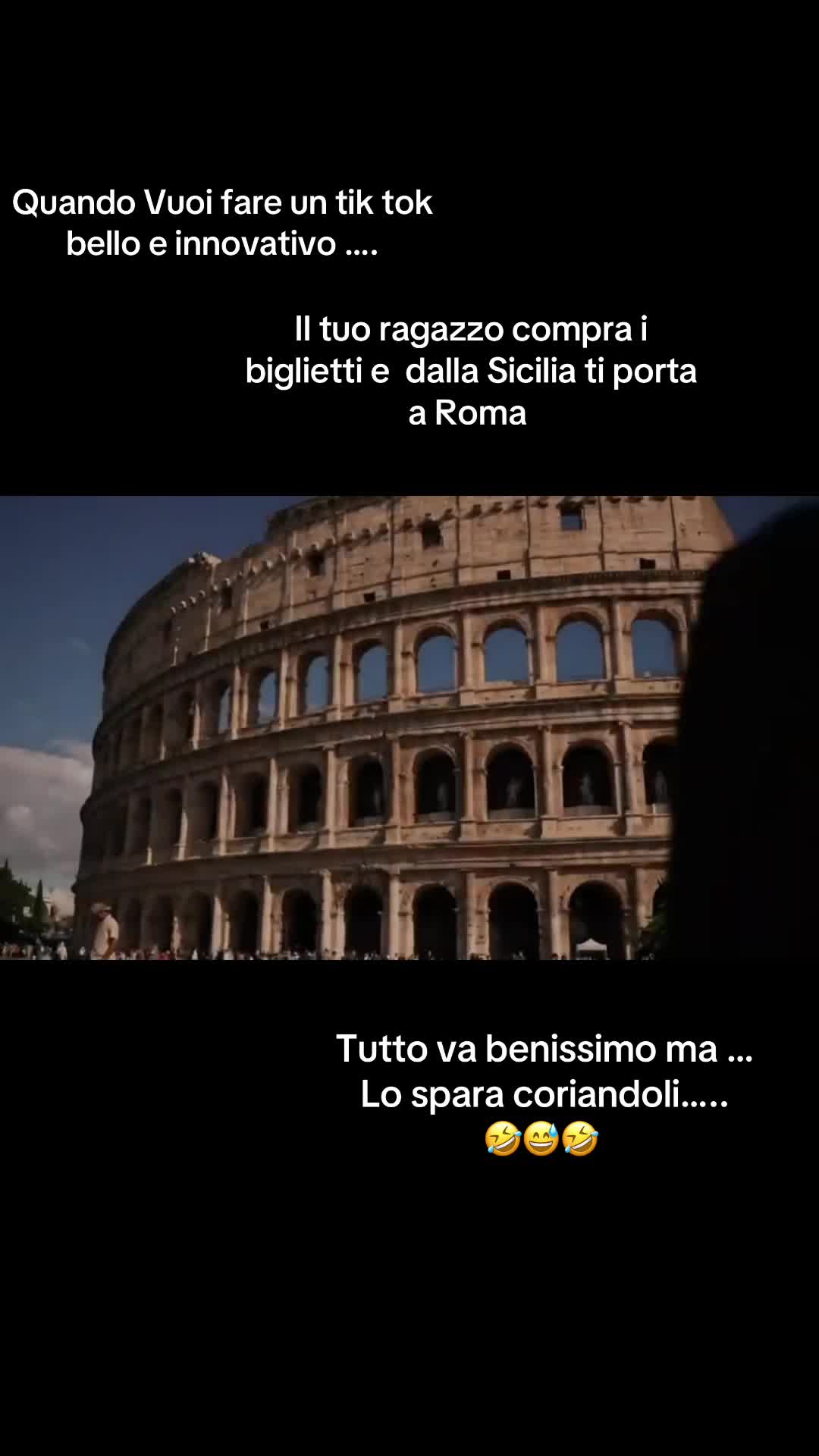 @sofiatuccio
