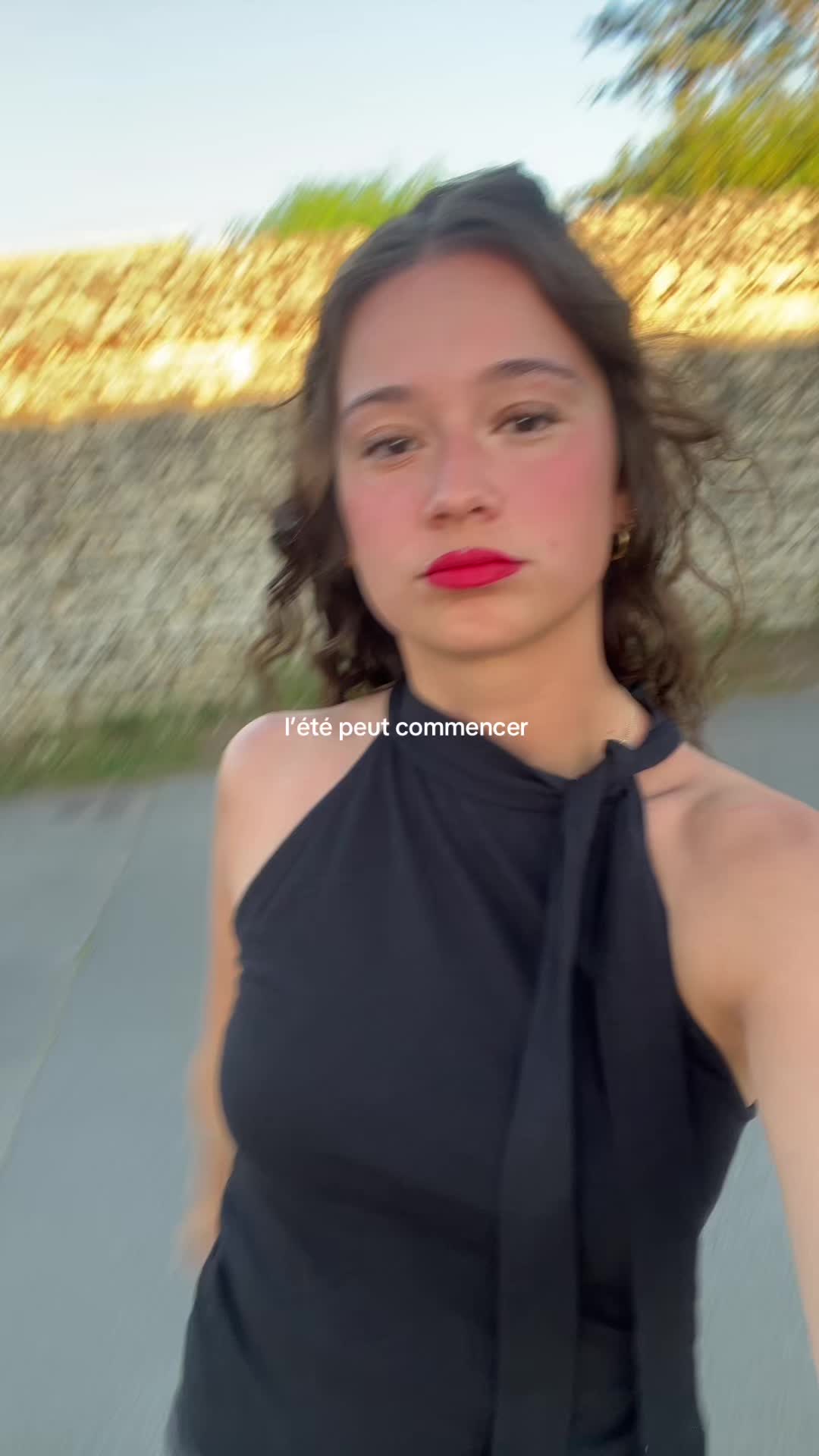 @lilyrose_basle