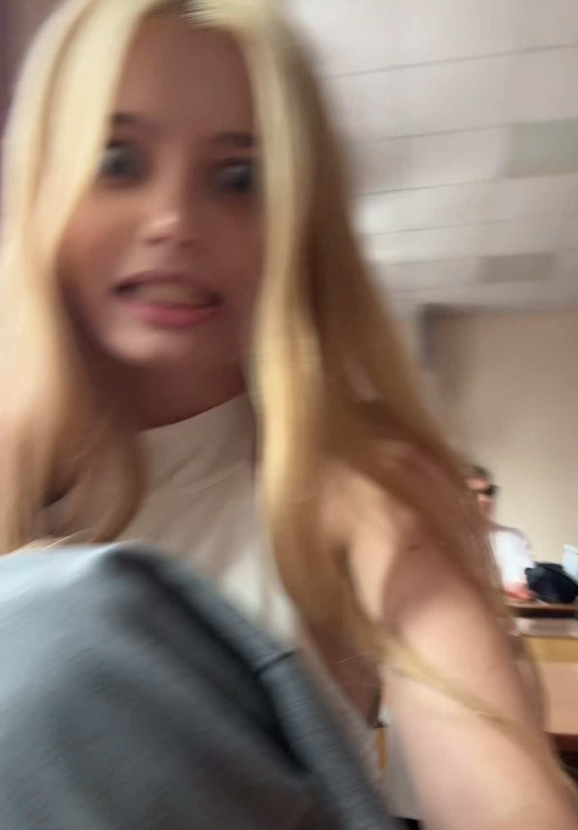 @nerpaank аня