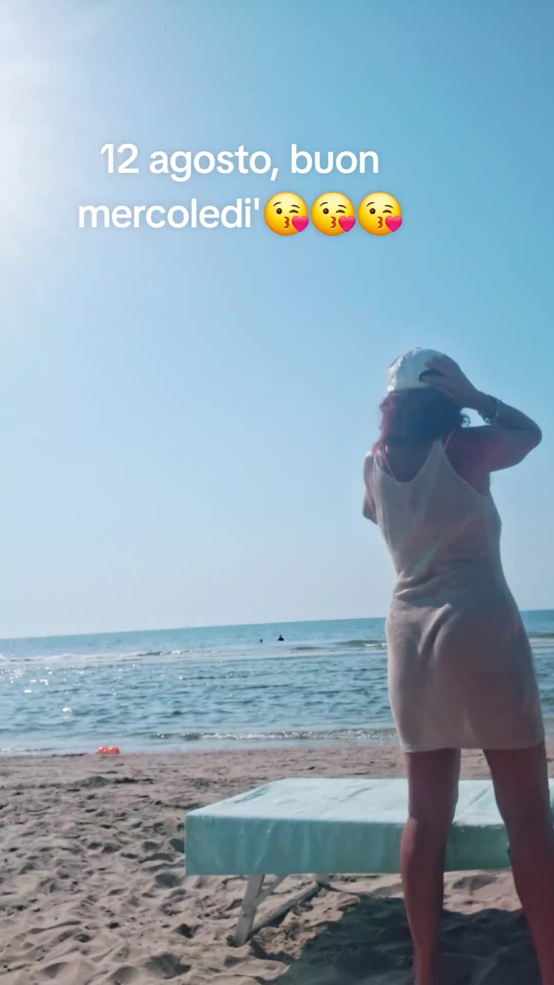 @Silvana Scarponcini