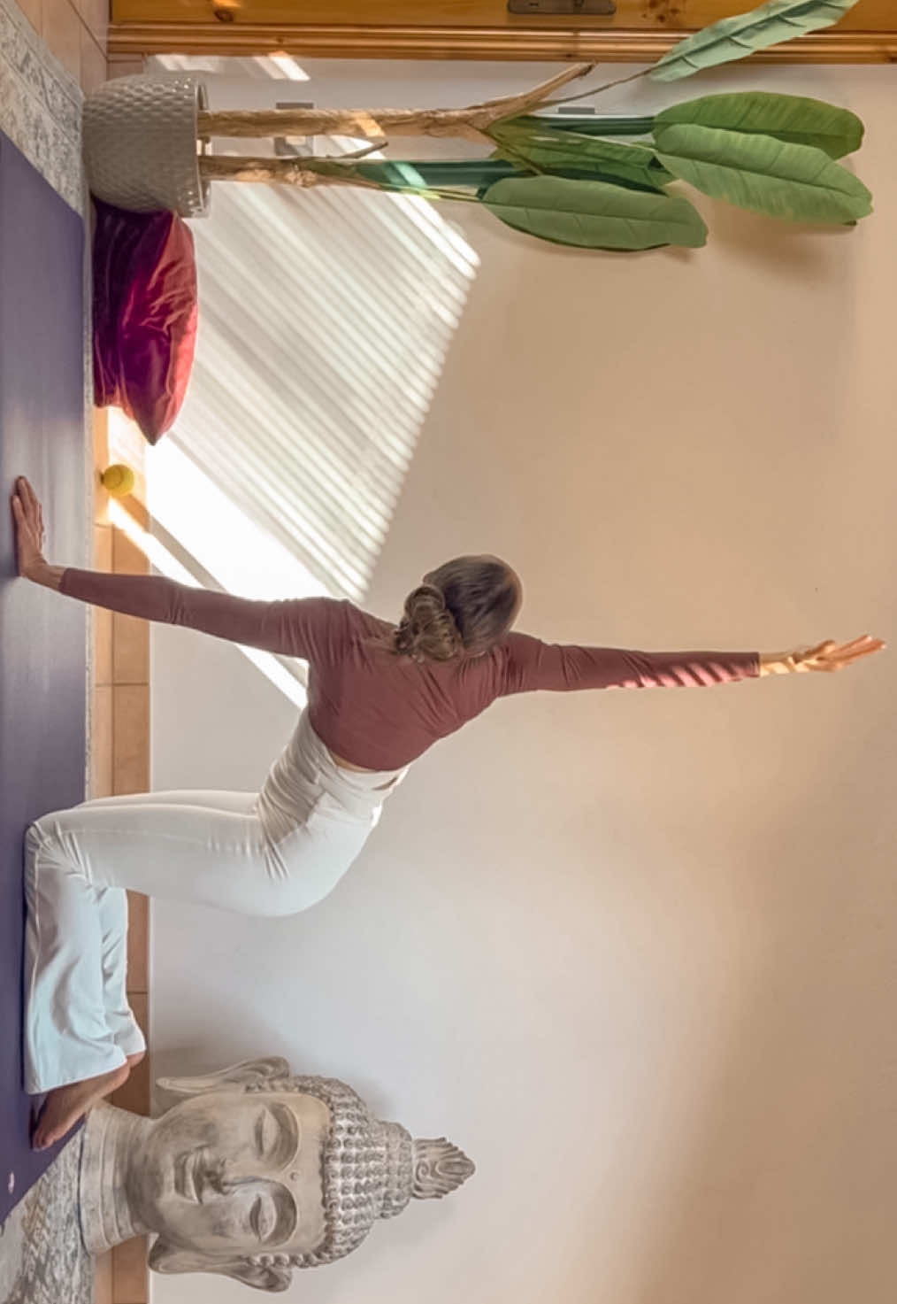 @Toyoga