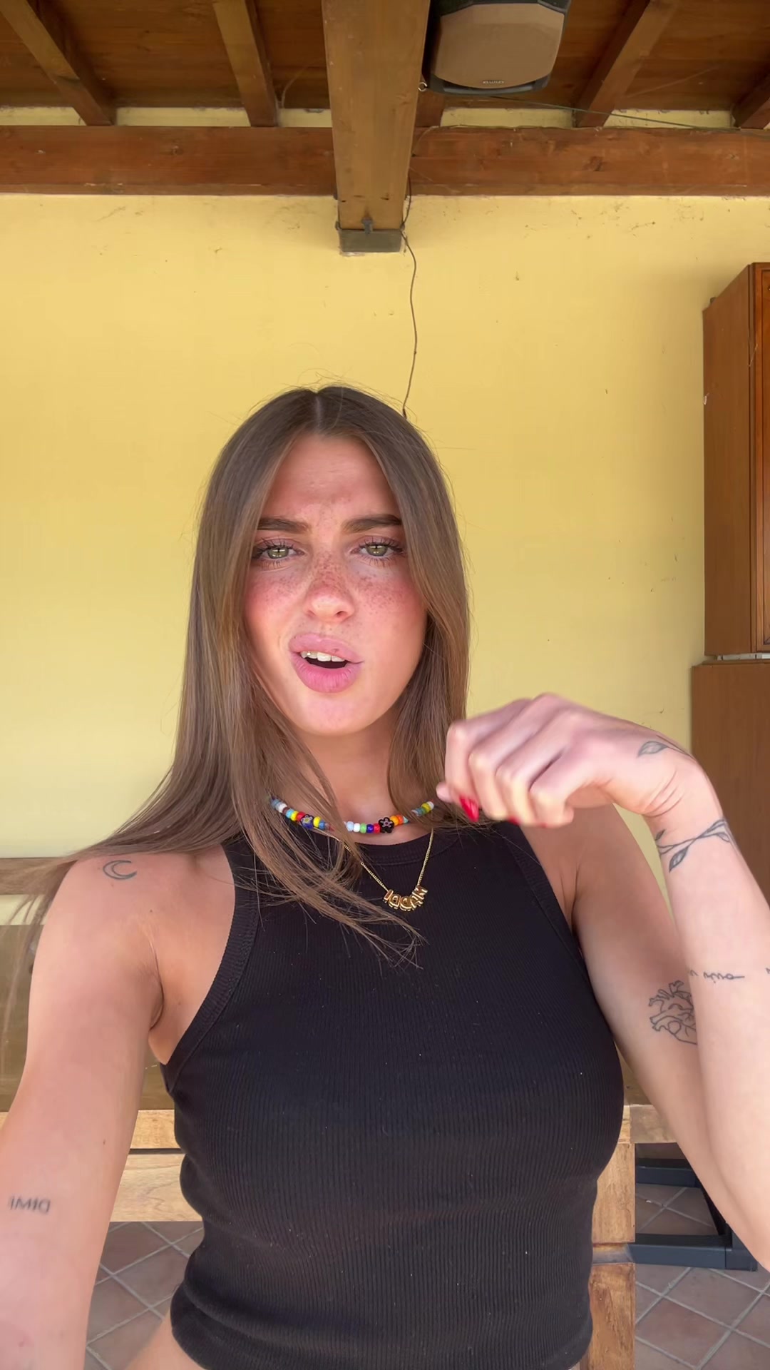 @maddimagrini