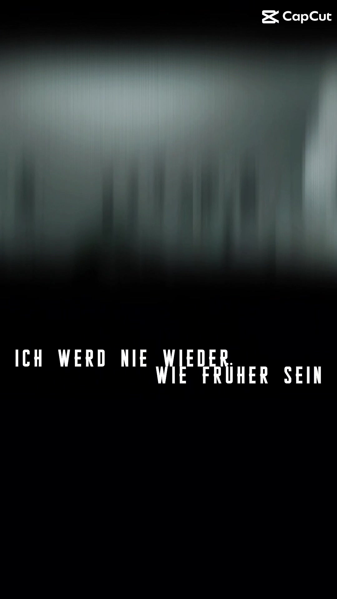 @x.jxsxy.x