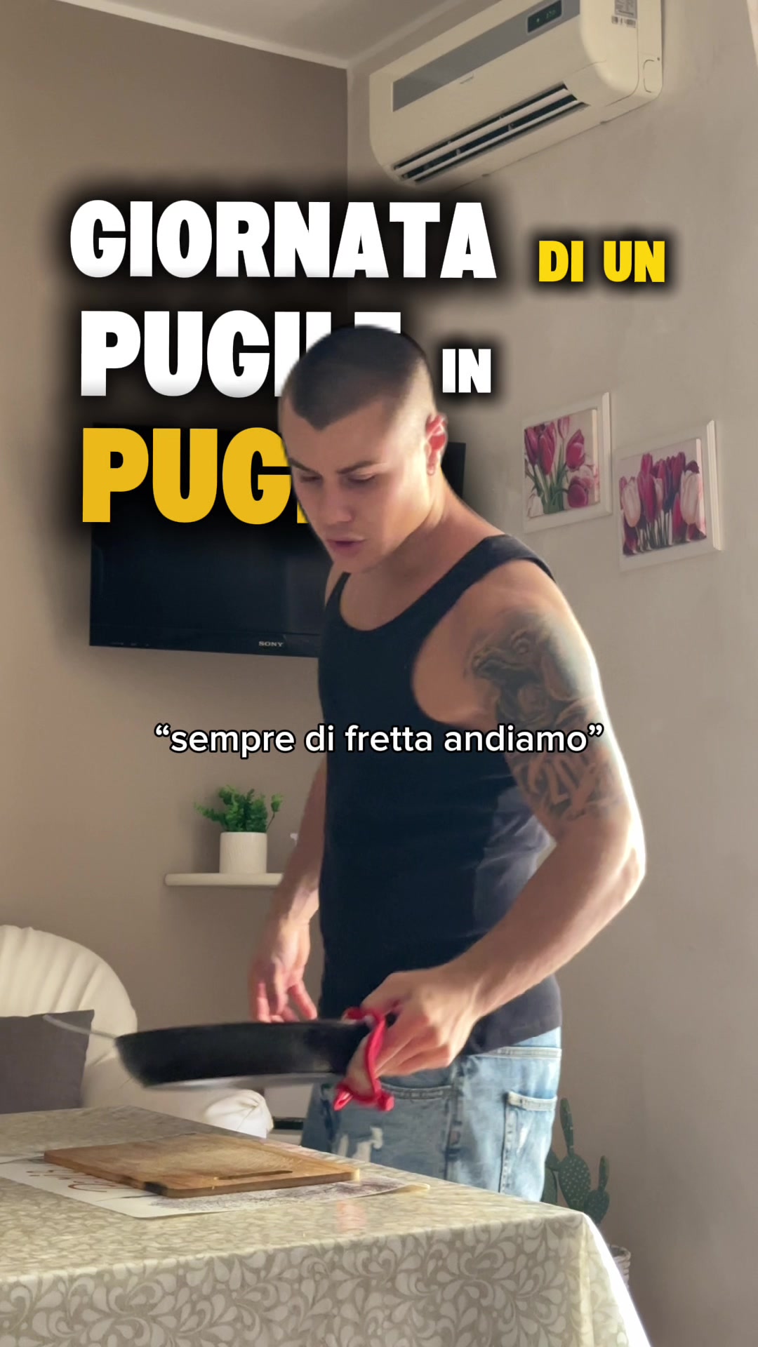 @Ivan Gimmi