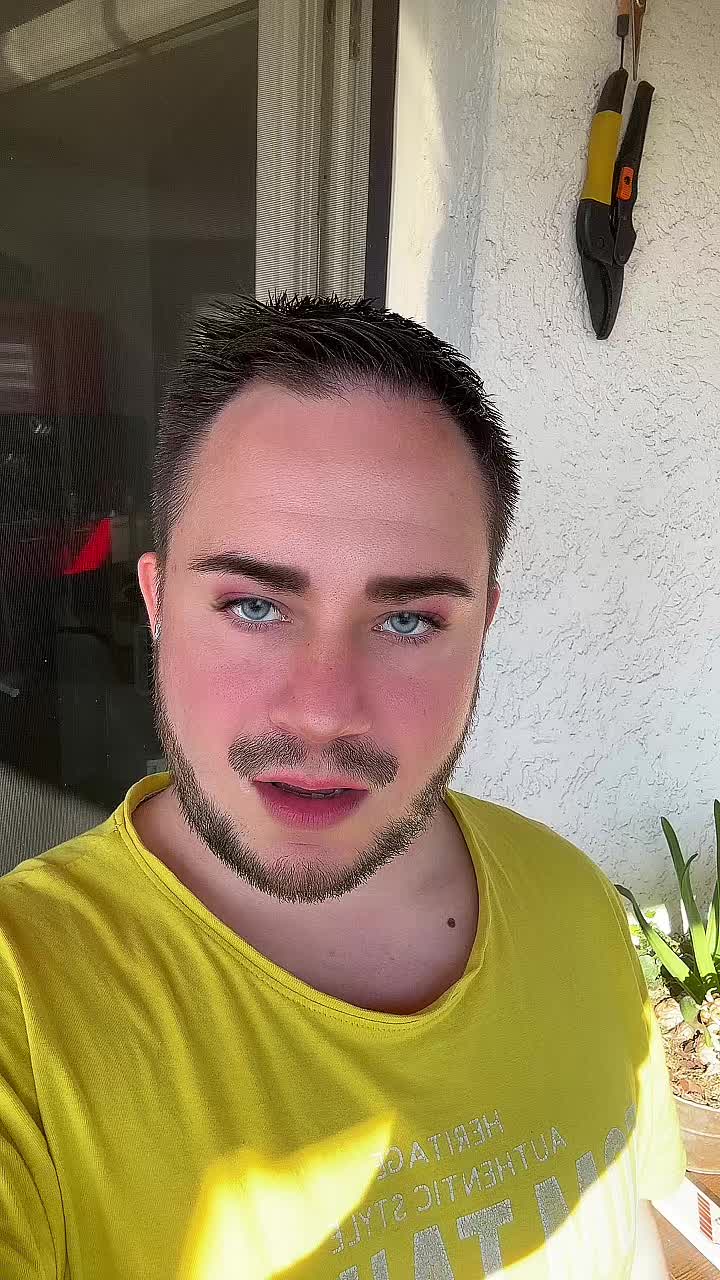 @Samuel Sch&ouml;ber