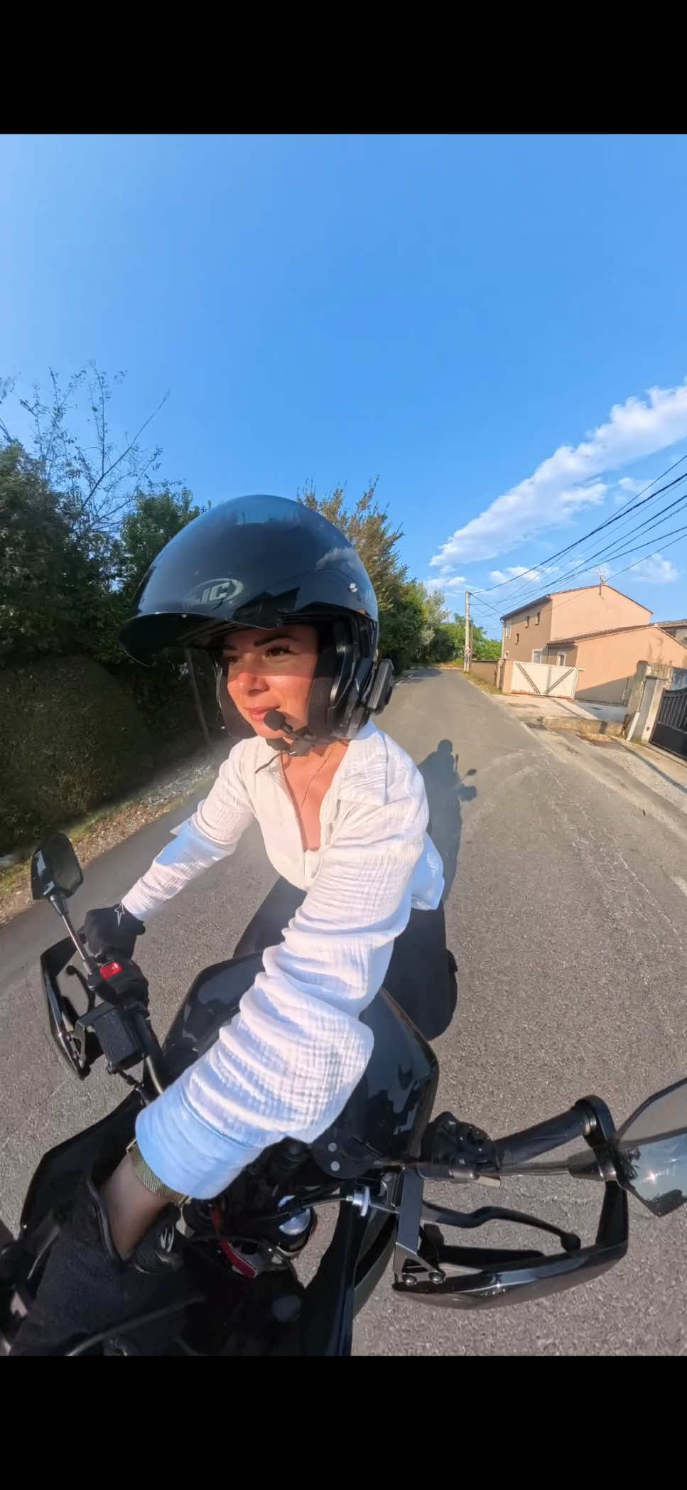 @baby_rideuse_