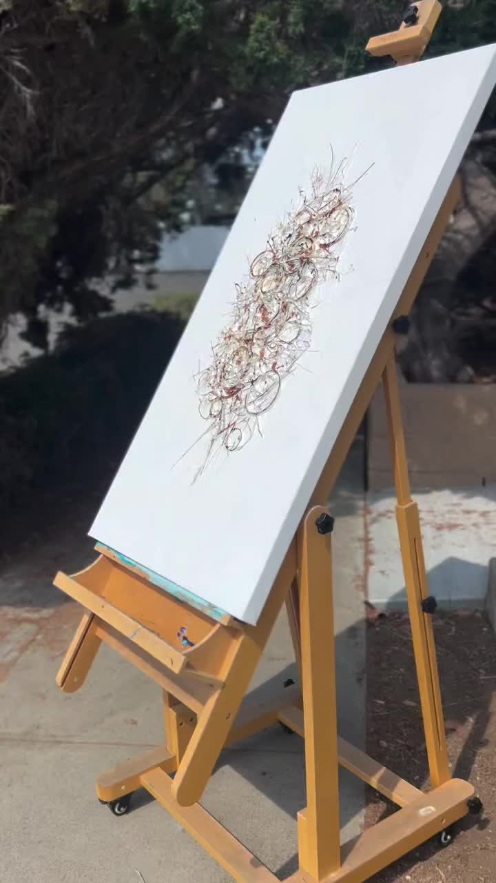 @bri.marie.art