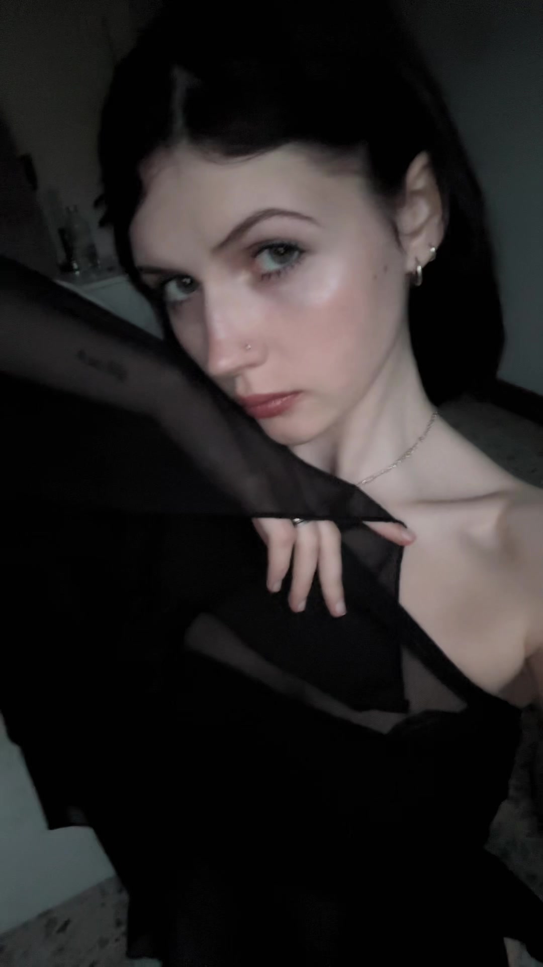 @я миссклик