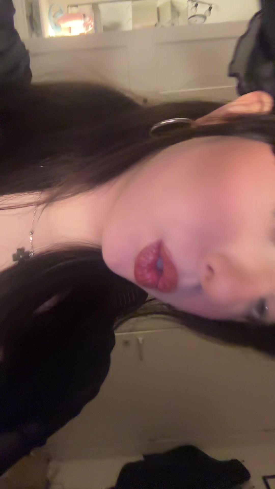 @gloriaasantoroo