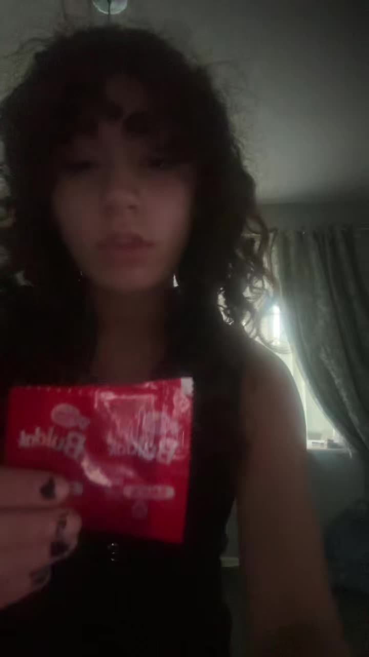 @𝖕𝖗𝖎𝖛𝖆𝖙𝖊 ~ 🕯️