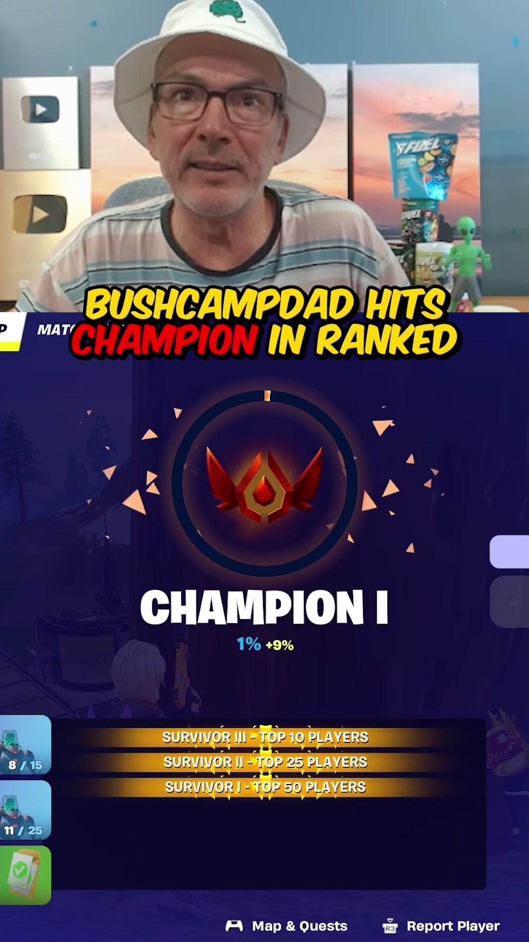 @Xen BushCampDad