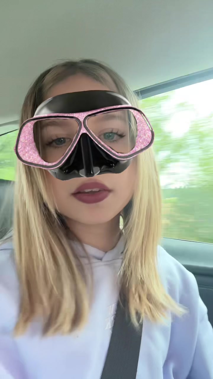 @_veru13