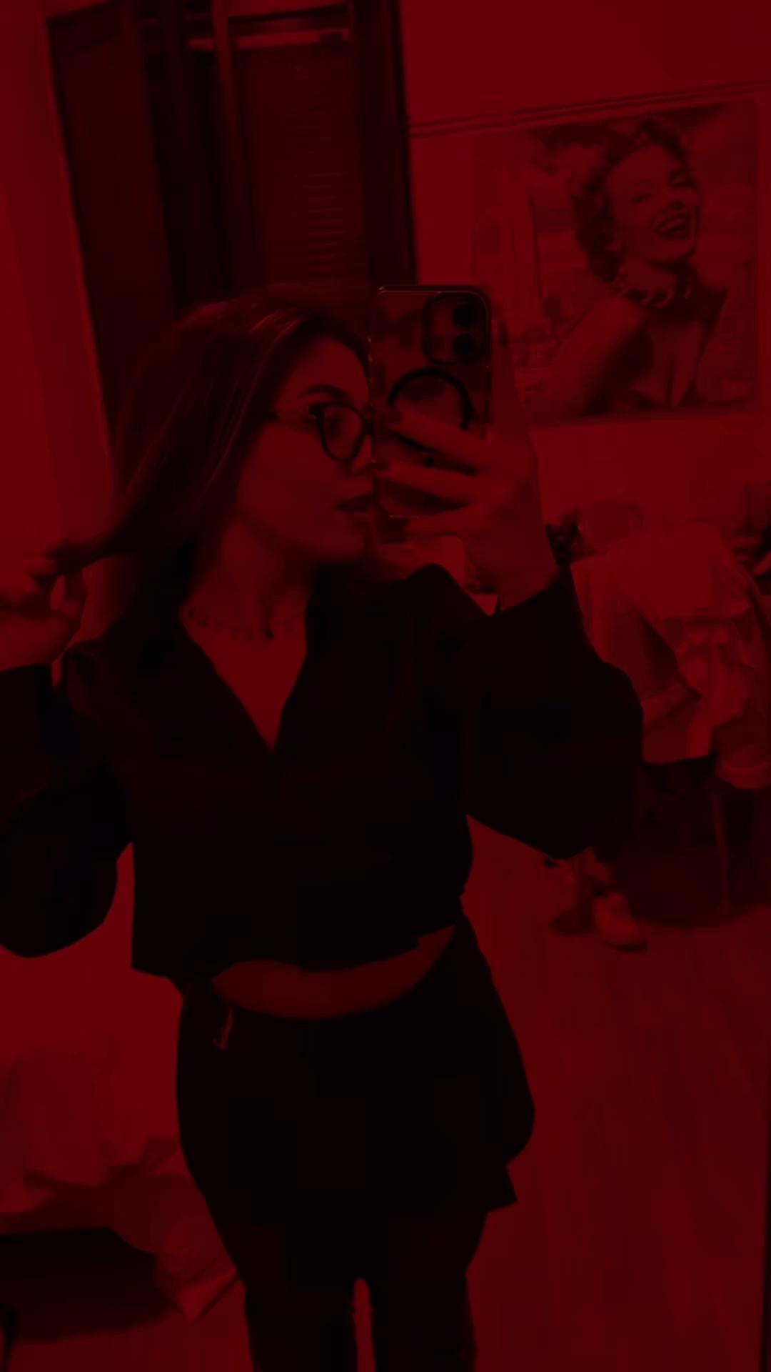@giadalucchi_