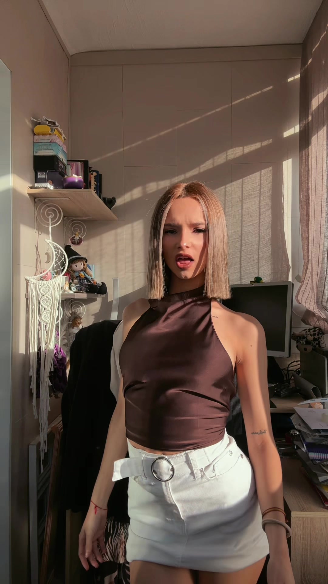 @𝒟𝒶𝓃𝒾𝒾