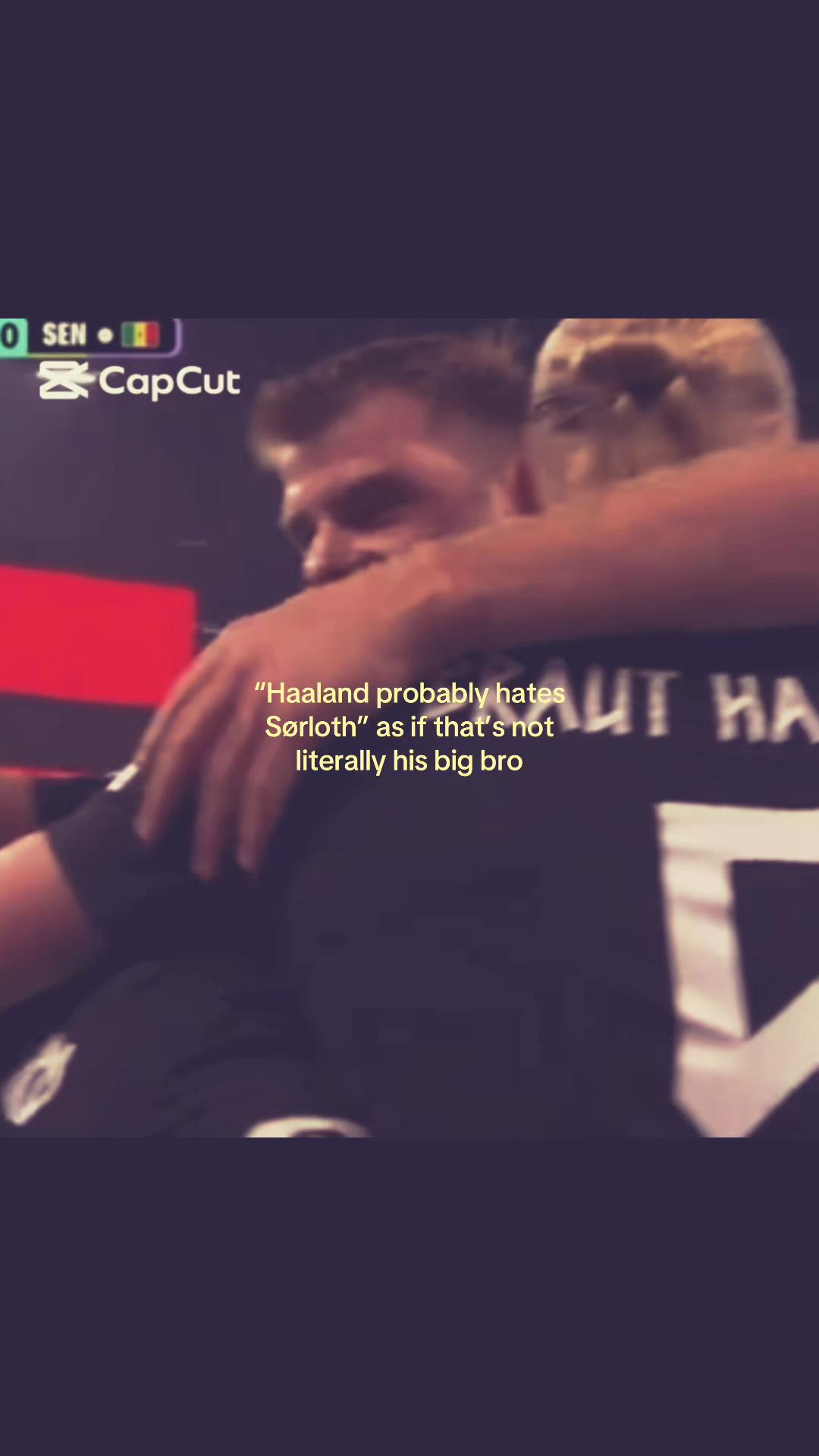 @˖ ࣪ ִ𖤐 ʀᴀɴᴅɪ 𖤐˖ ࣪🇳🇴