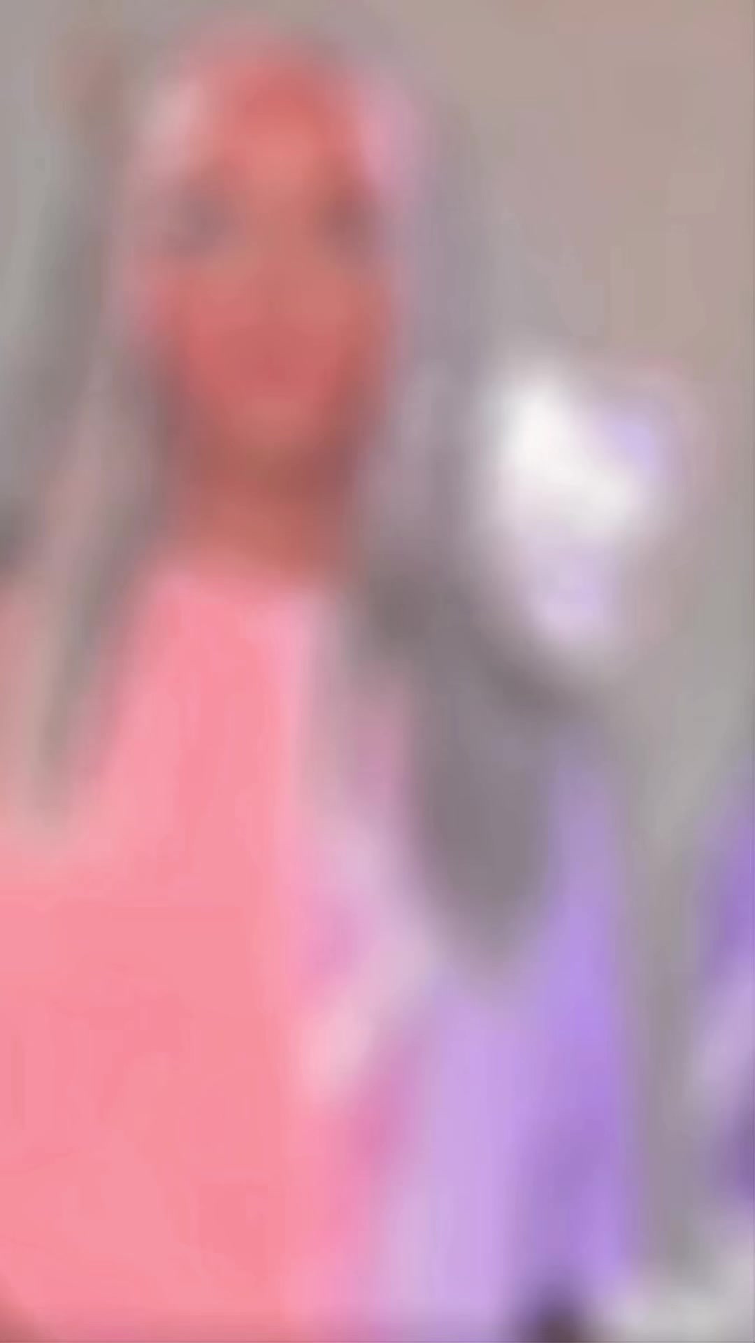 @katy ᢉ𐭩