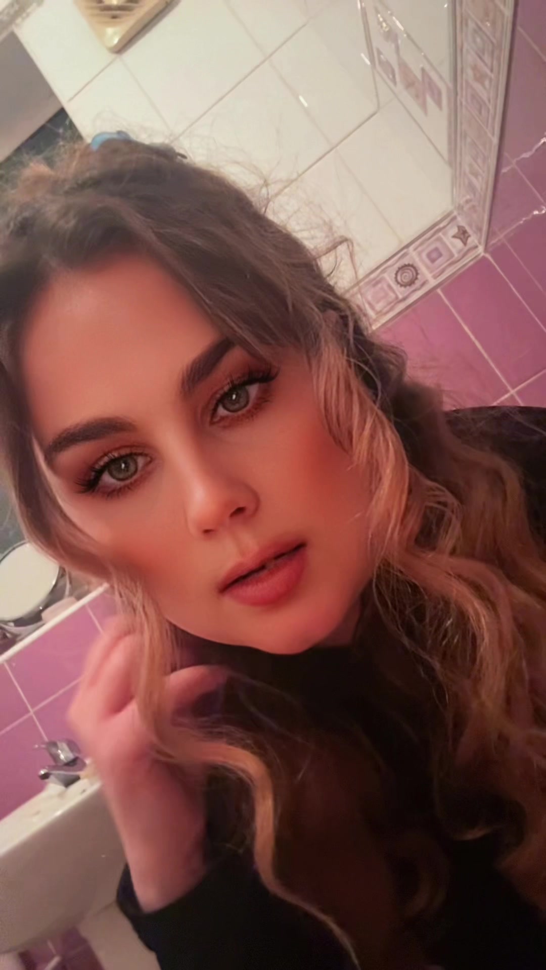 @flowz1233