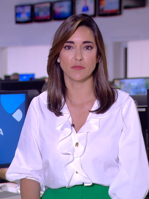 @Radio Televisi&oacute;n Canaria