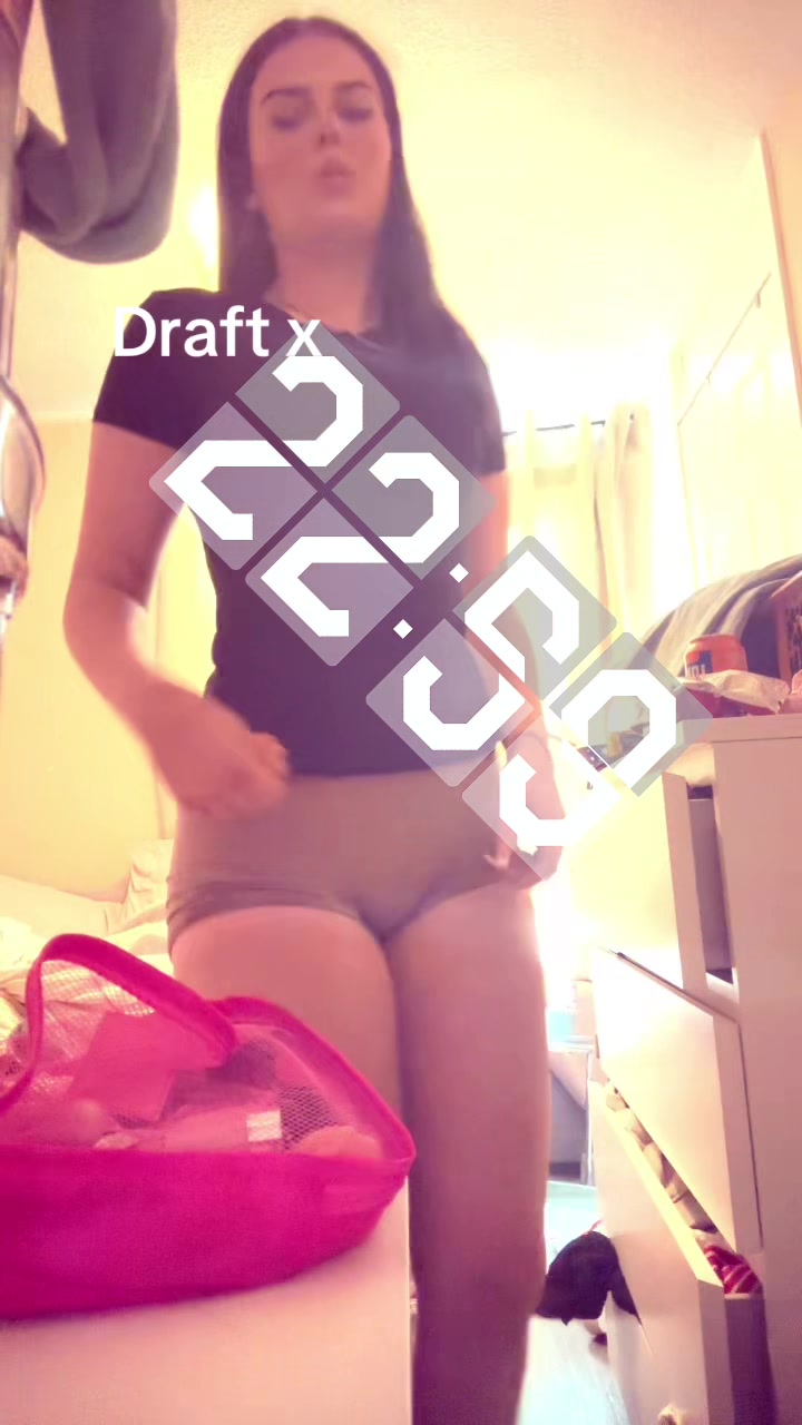 @Liv.priv