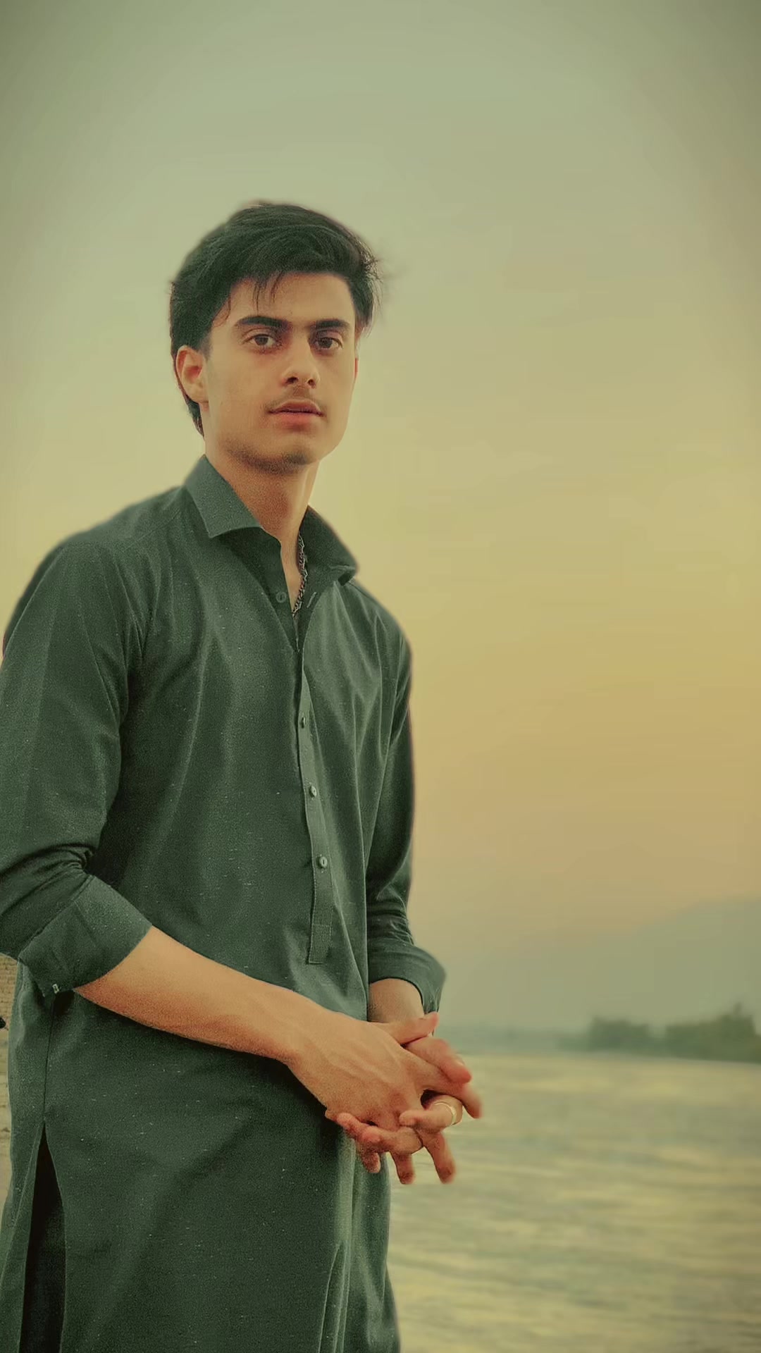 @👑༻irfanullah haider⚔️⚔️