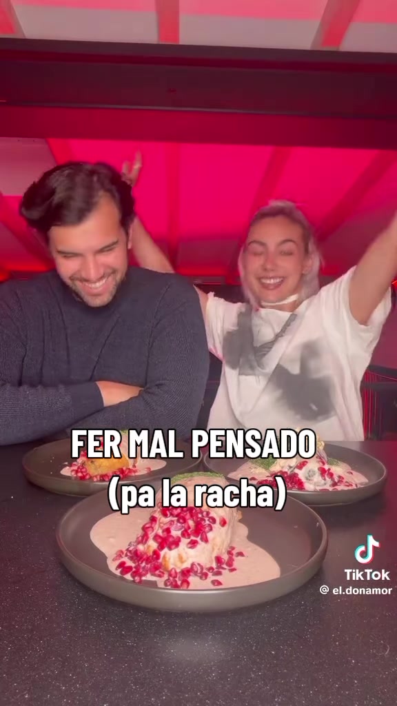 @Ferchis 💚