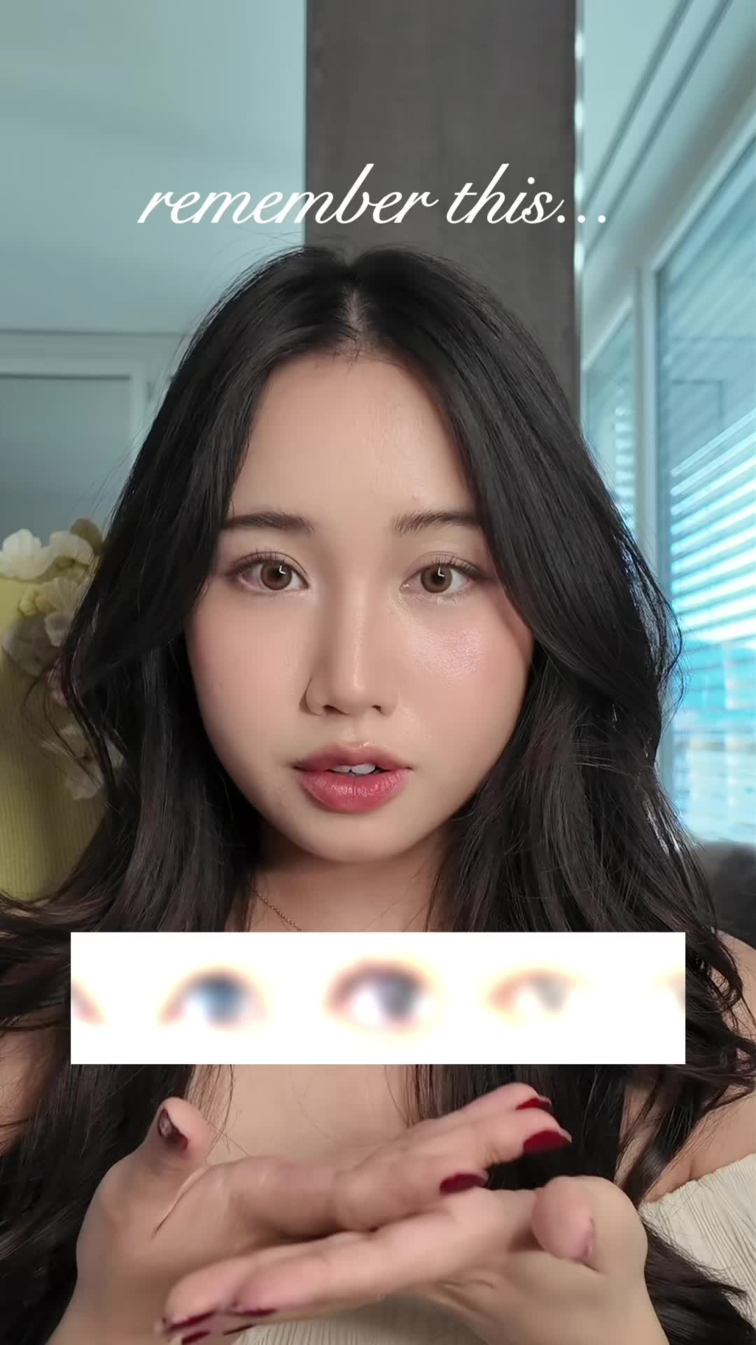 @KYURIN DIARY
