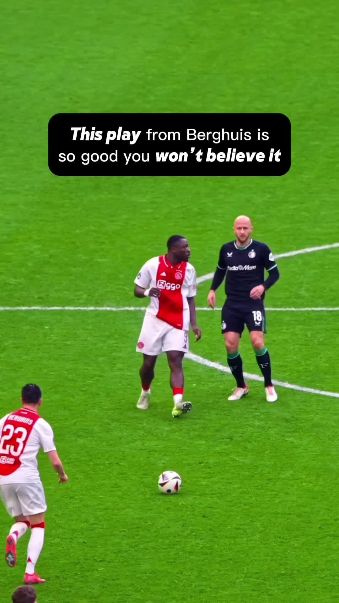 @5AMFootball