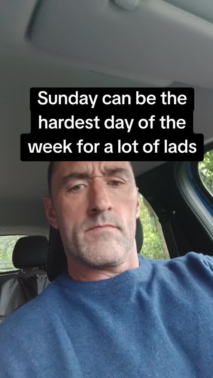 @andrewdesmond84