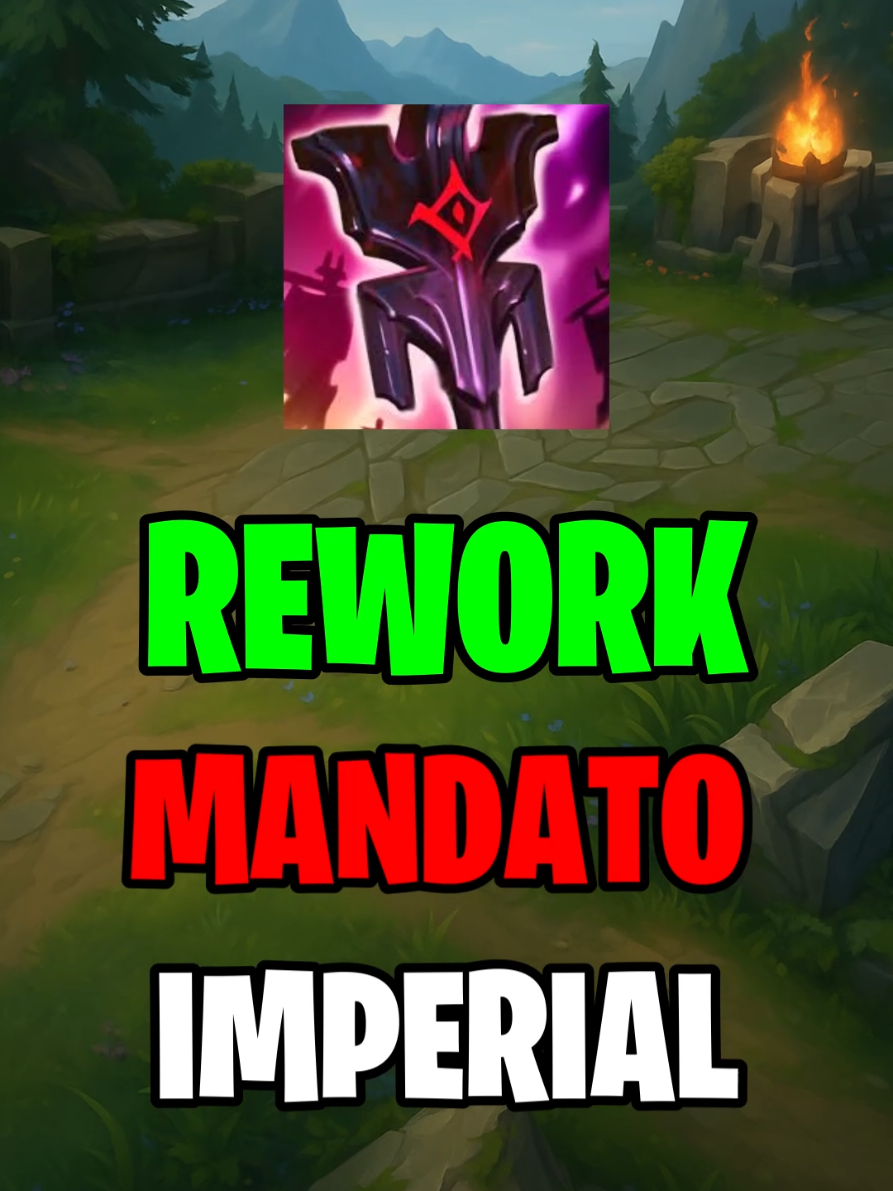 @ArmandoFollones